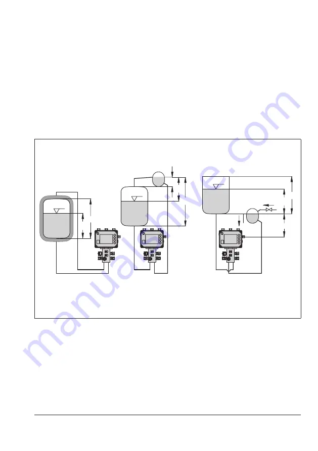 Samson Media 7 Mounting And Operating Instructions Download Page 19