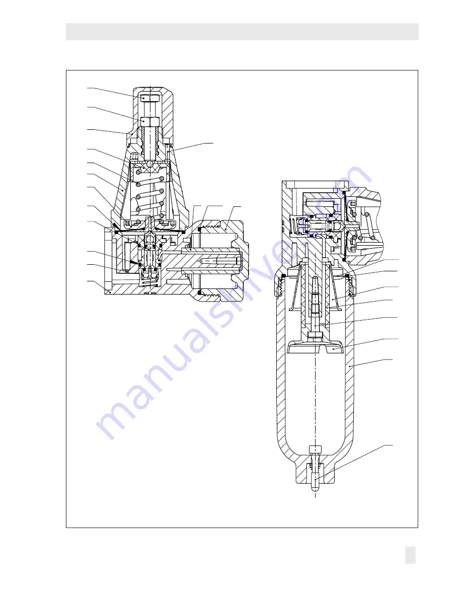 Samson Type 4708 Скачать руководство пользователя страница 7