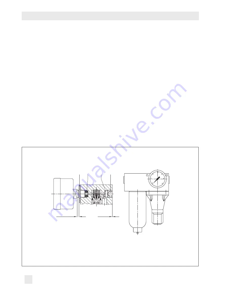 Samson Type 4708 Скачать руководство пользователя страница 16