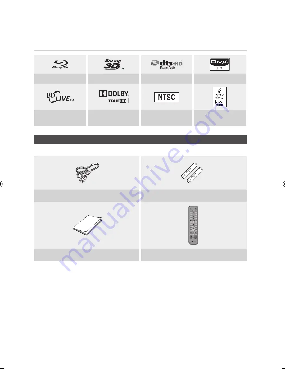 Samsung 01963B Скачать руководство пользователя страница 14