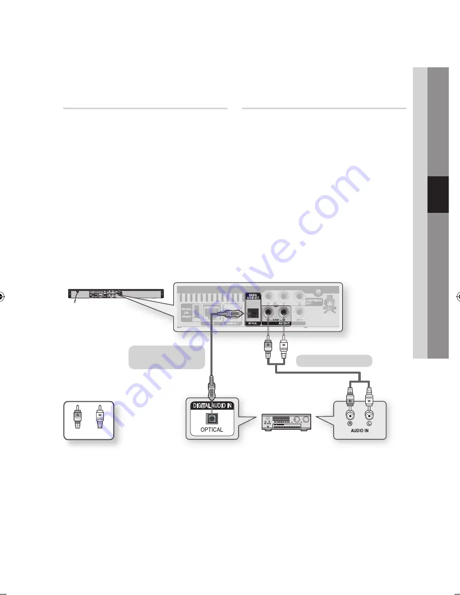 Samsung 01963B User Manual Download Page 25