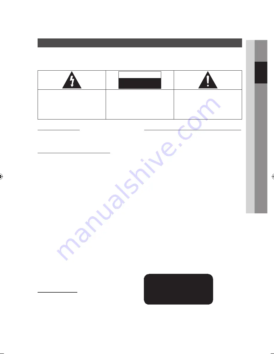 Samsung 01963B User Manual Download Page 72