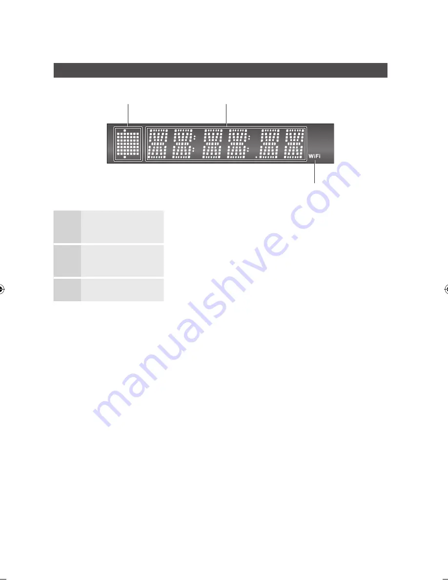 Samsung 01963B User Manual Download Page 85