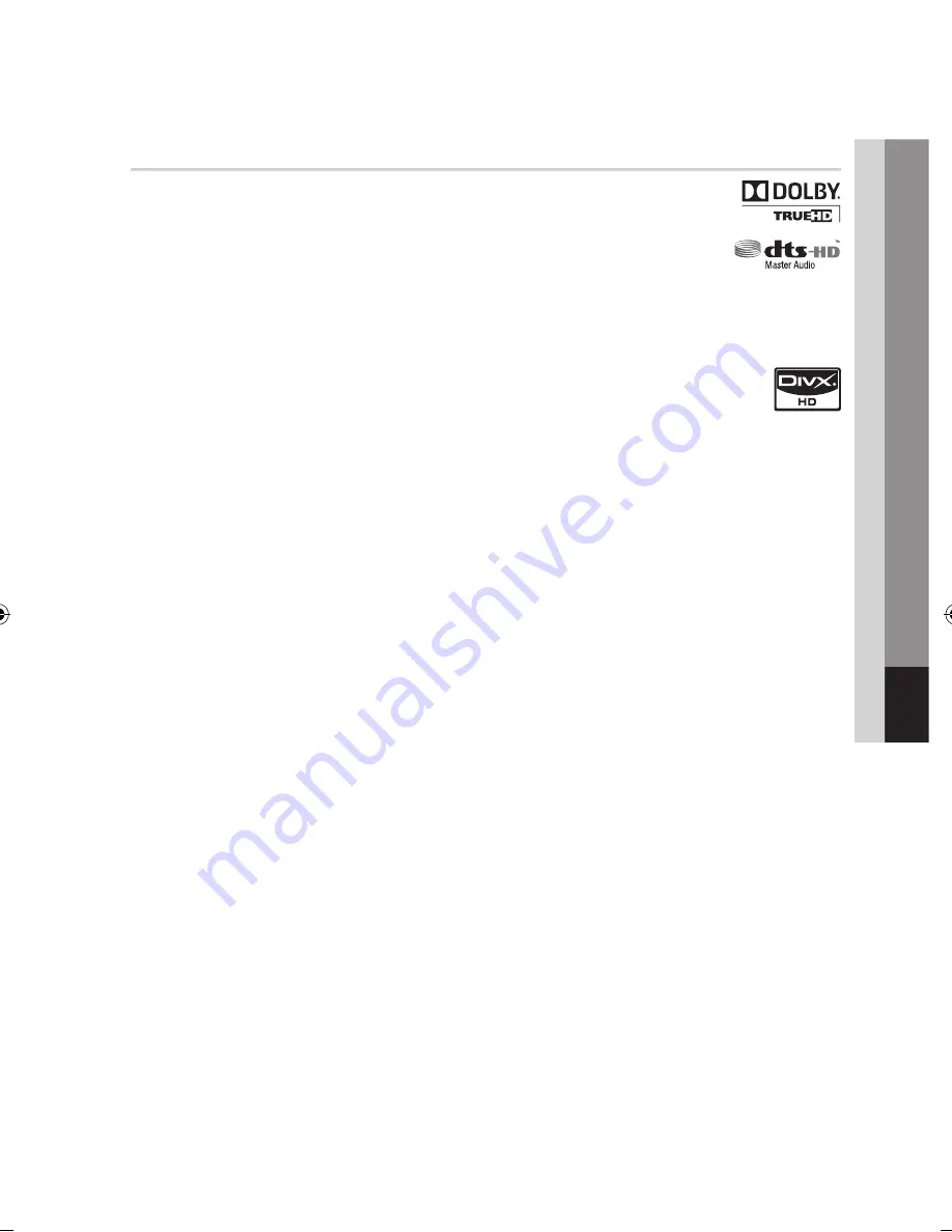 Samsung 01963B User Manual Download Page 134