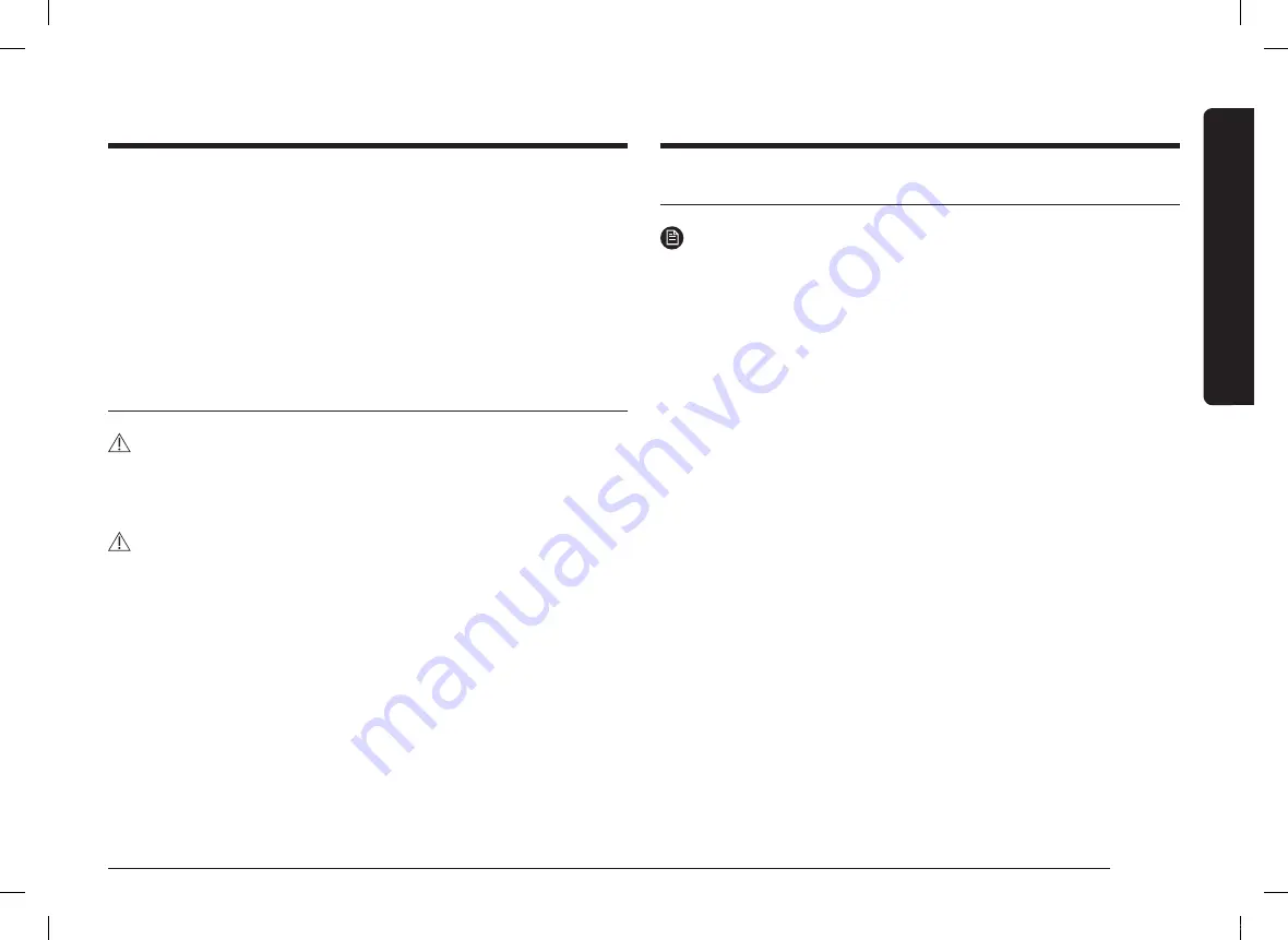 Samsung 1132904 Instructions Manual Download Page 3