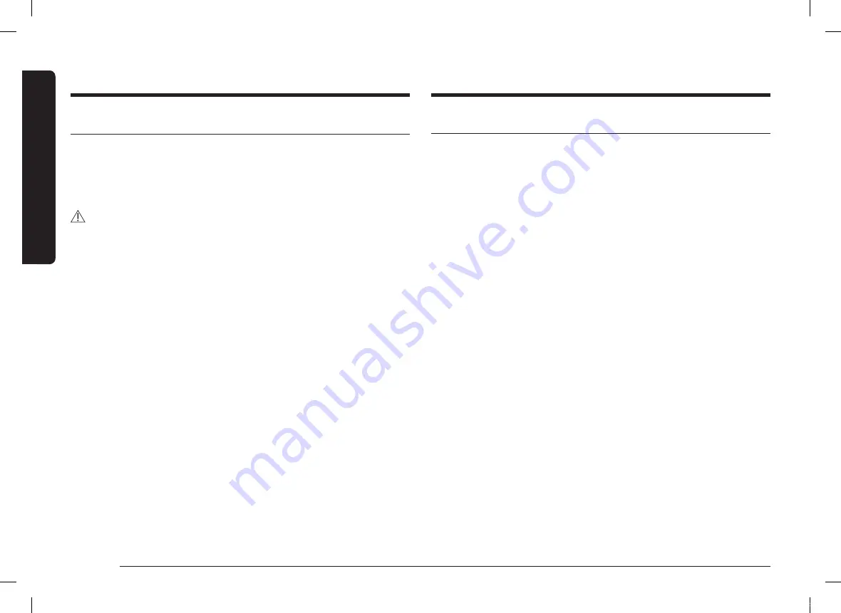 Samsung 1132904 Instructions Manual Download Page 4