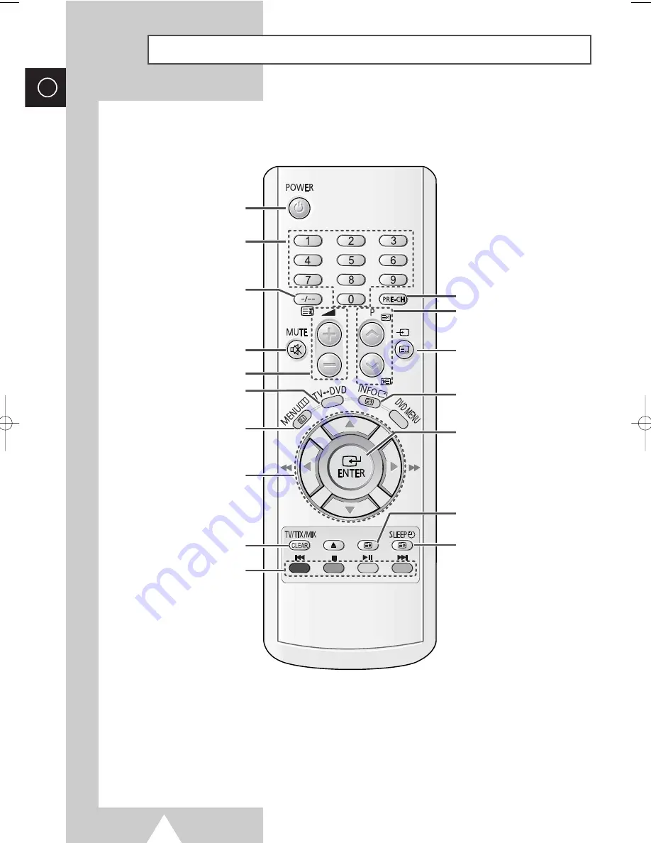 Samsung 15G10 Owner'S Instructions Manual Download Page 8