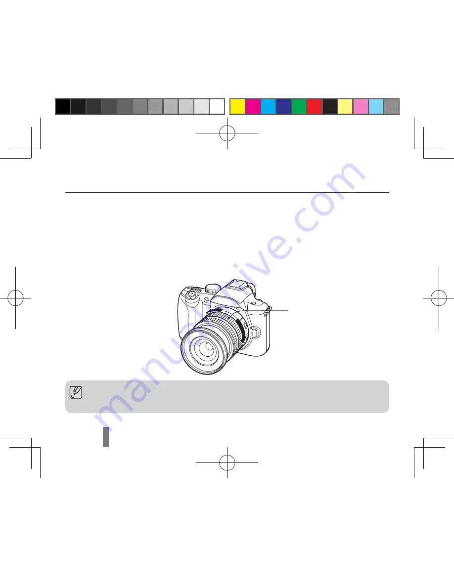 Samsung 18-55 mm F3.5-5.6 OIS III User Manual Download Page 56