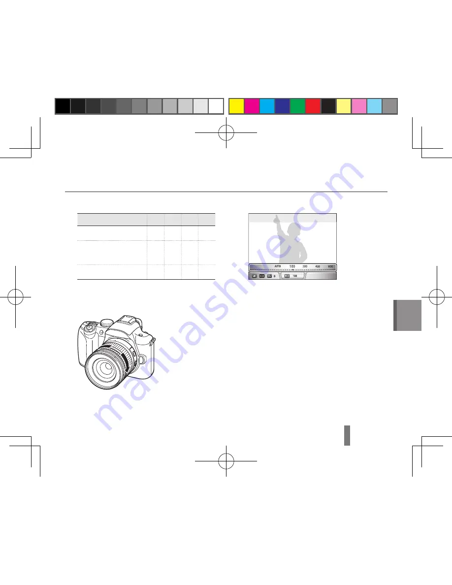 Samsung 18-55 mm F3.5-5.6 OIS III User Manual Download Page 95