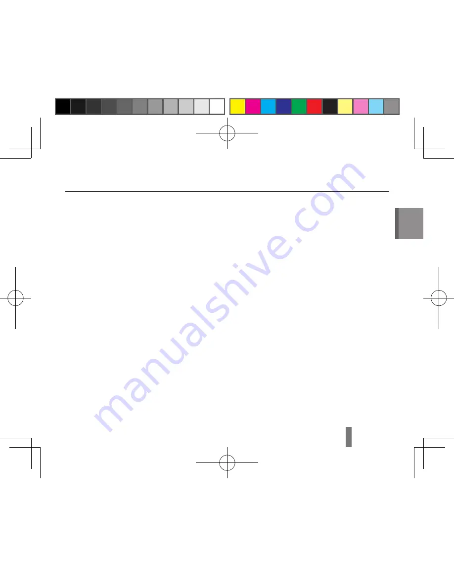 Samsung 18-55 mm F3.5-5.6 OIS III User Manual Download Page 165