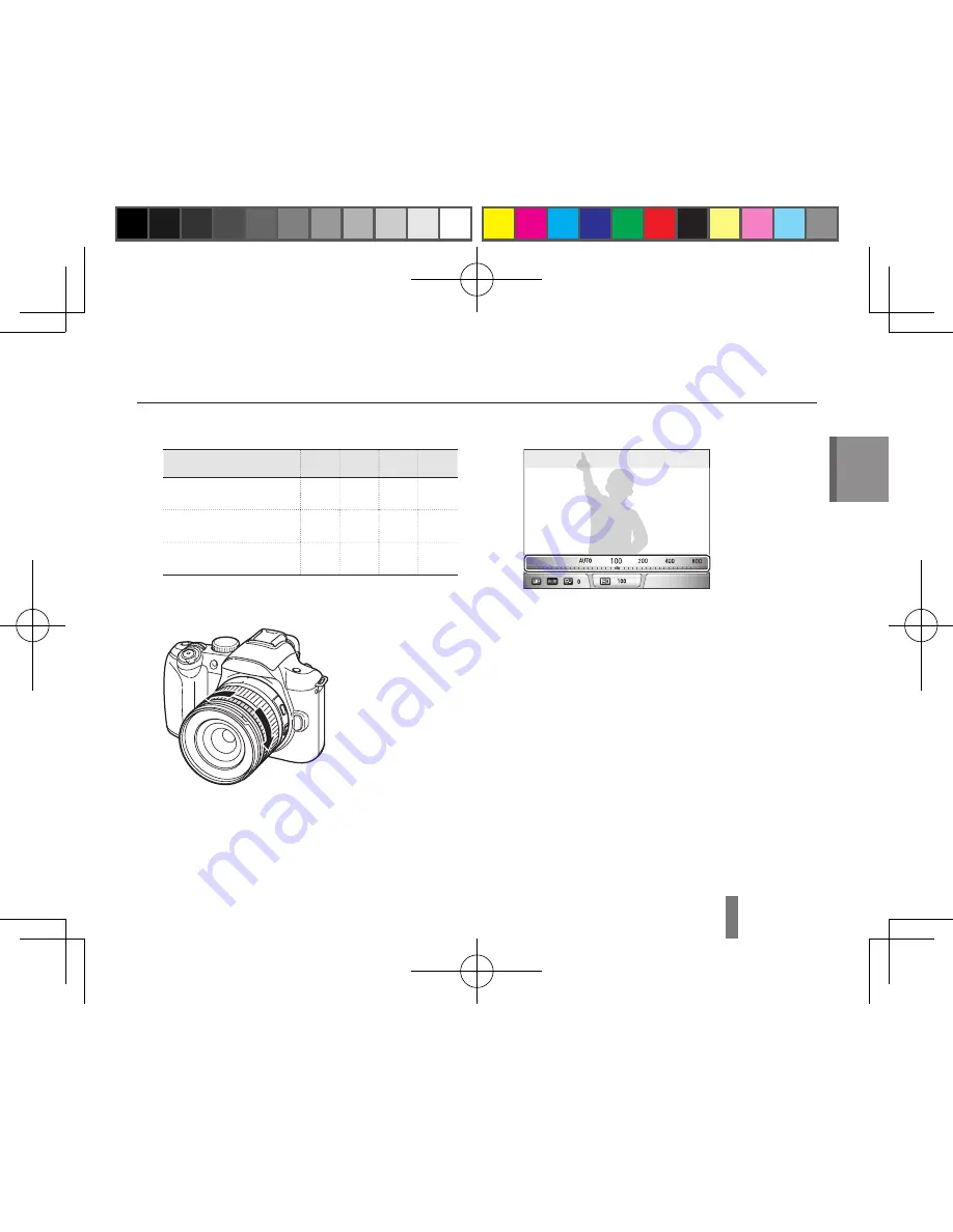 Samsung 18-55 mm F3.5-5.6 OIS III User Manual Download Page 175