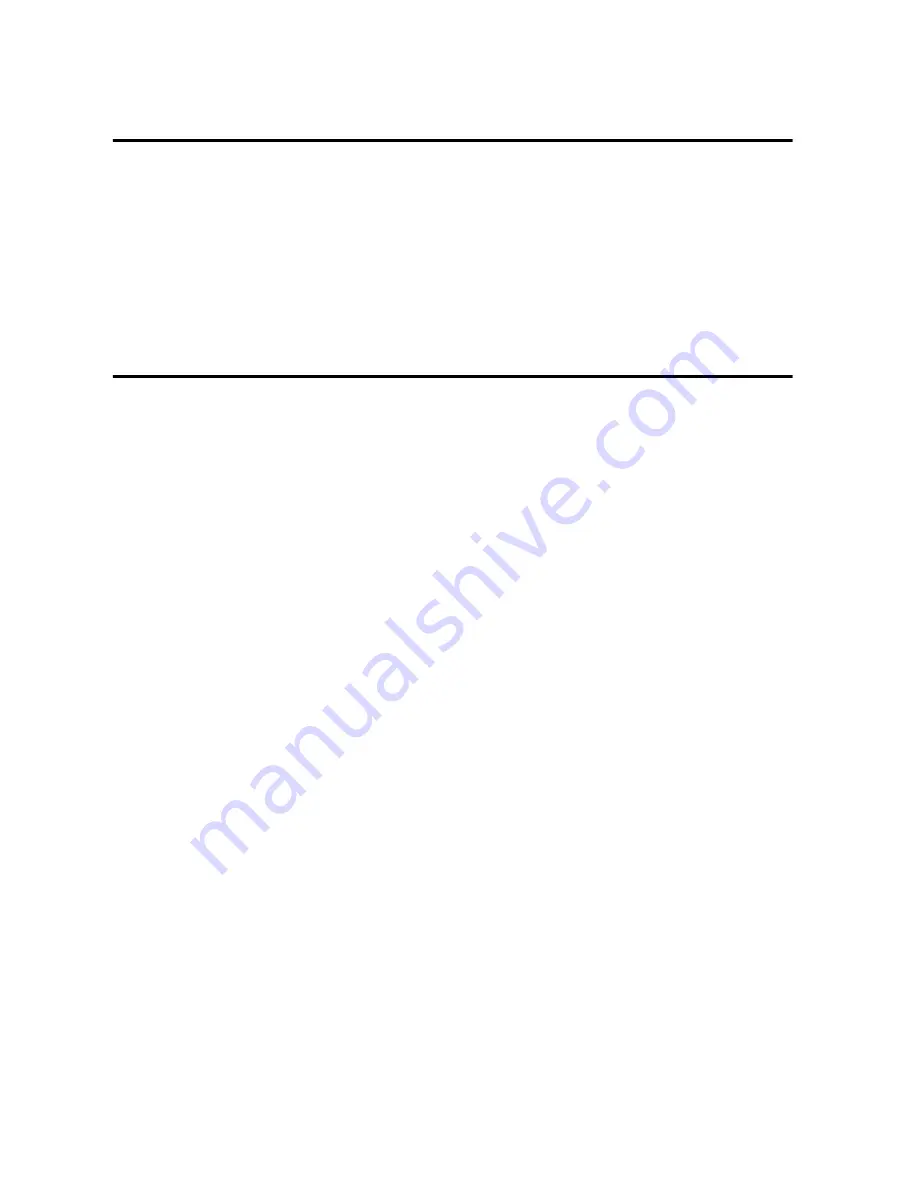 Samsung 2.0040223181058e16 User Manual Download Page 58