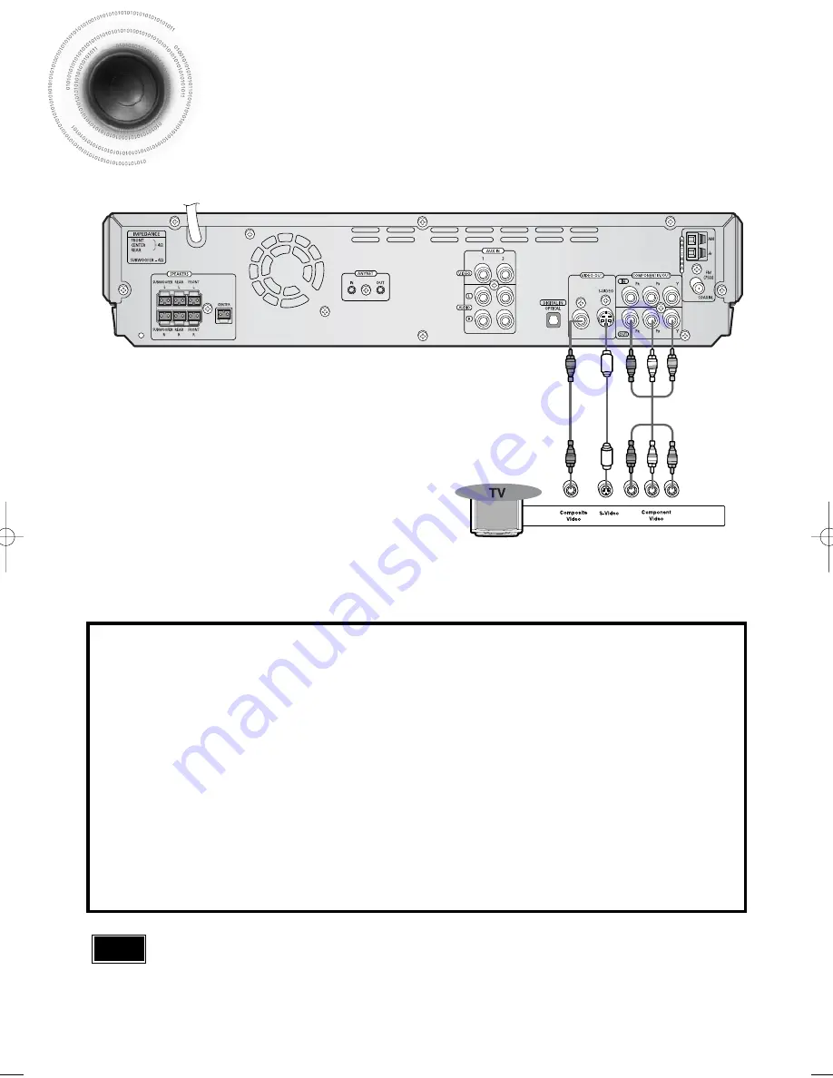 Samsung 2.0051111103302e16 Скачать руководство пользователя страница 14