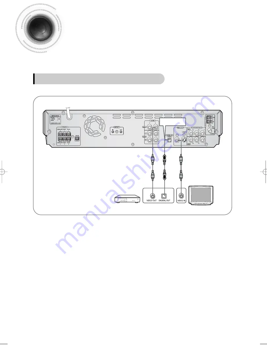 Samsung 2.0051111103302e16 Instruction Manual Download Page 16