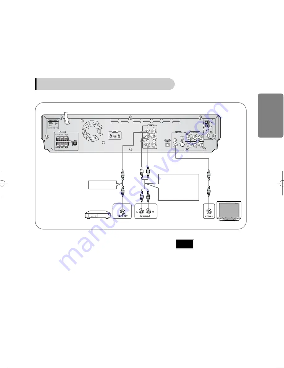 Samsung 2.0051111103302e16 Instruction Manual Download Page 17