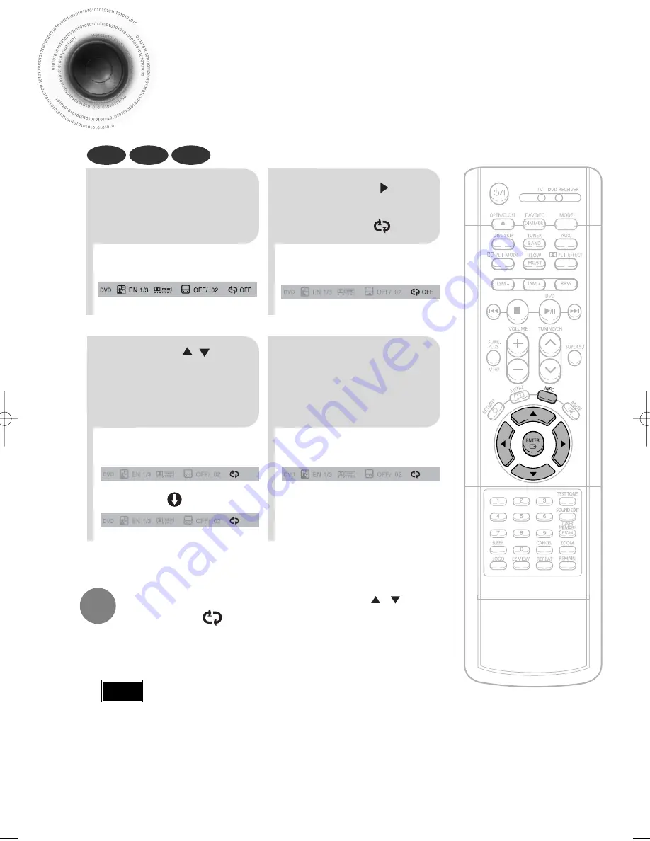 Samsung 2.0051111103302e16 Скачать руководство пользователя страница 32