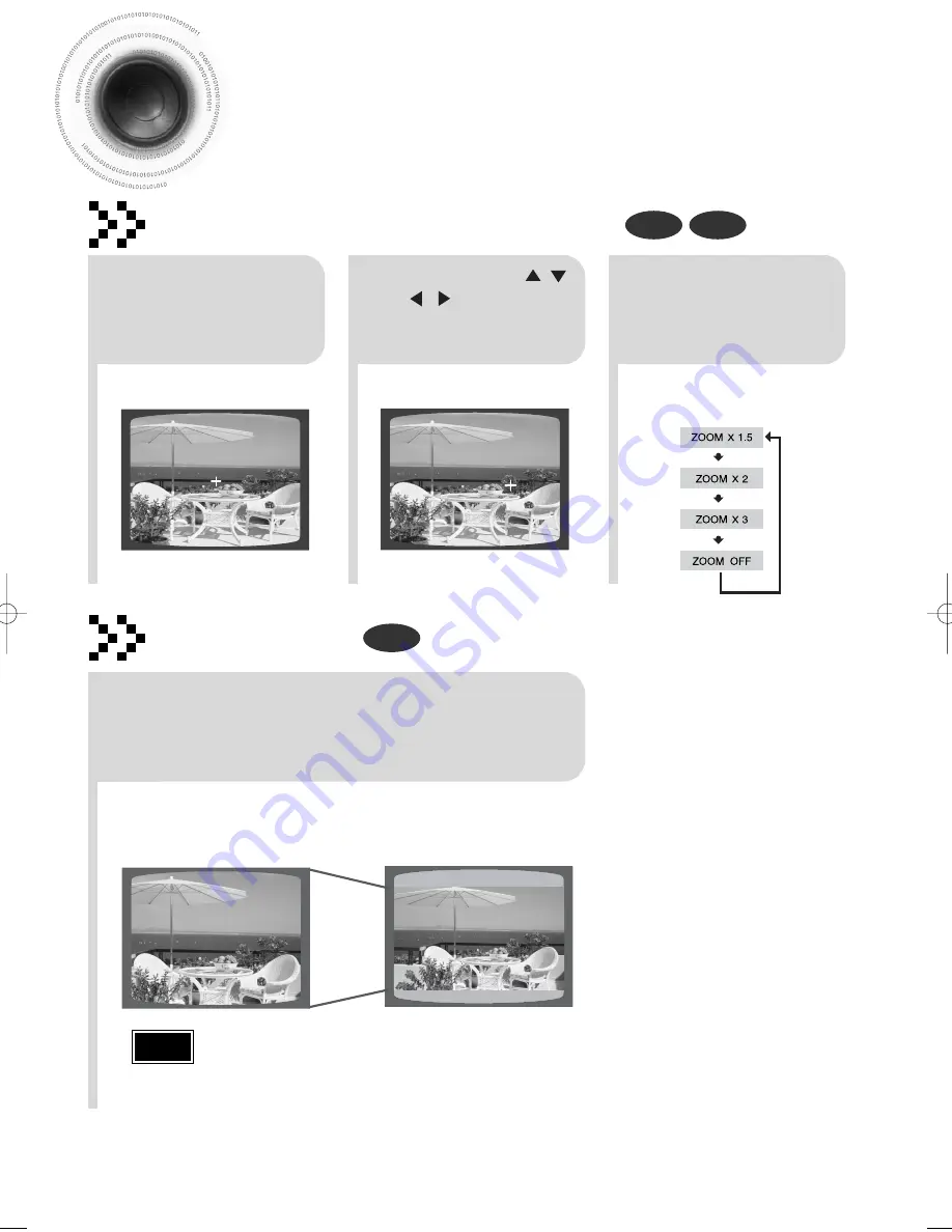 Samsung 2.0051111103302e16 Instruction Manual Download Page 34