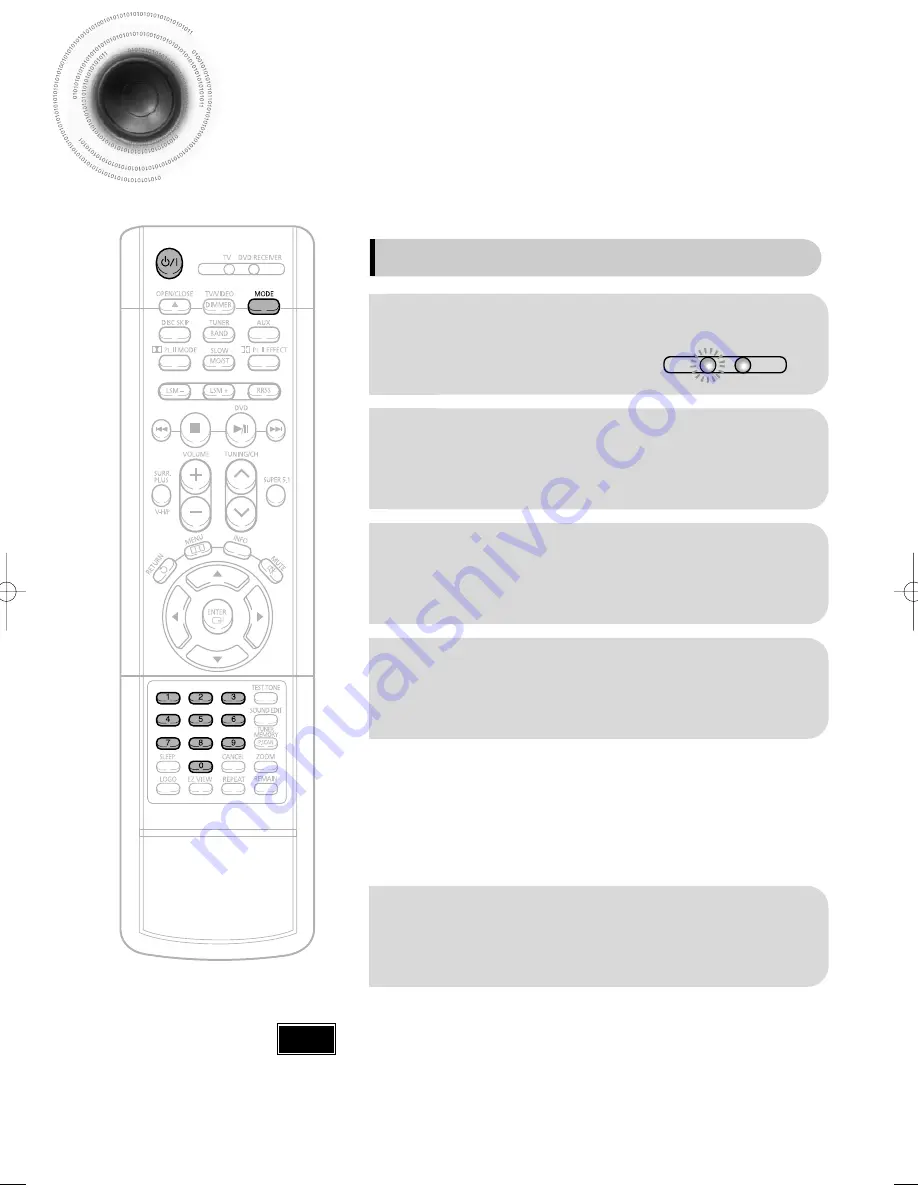 Samsung 2.0051111103302e16 Instruction Manual Download Page 72