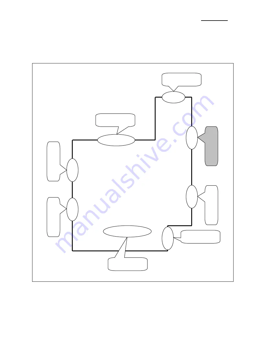 Samsung 2 COLOR THERMAL PRINTER SRP-275 Service Manual Download Page 48