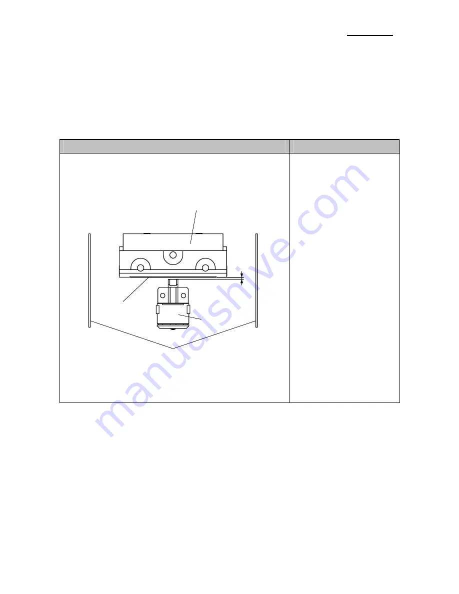 Samsung 2 COLOR THERMAL PRINTER SRP-275 Скачать руководство пользователя страница 112