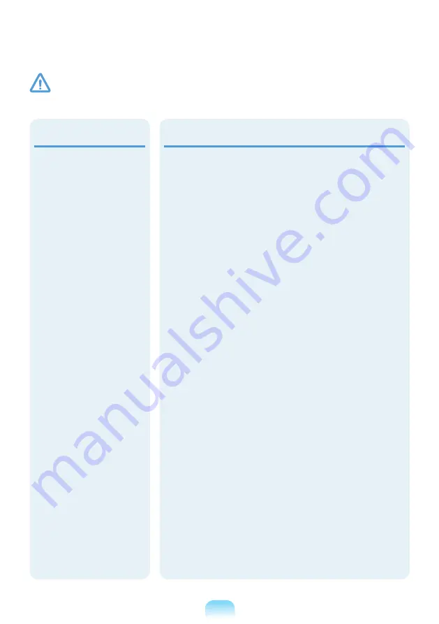 Samsung 200A4Y User Manual Download Page 17