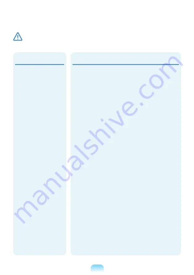 Samsung 200A4Y User Manual Download Page 19