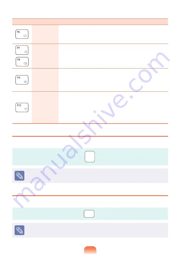 Samsung 200A4Y User Manual Download Page 57