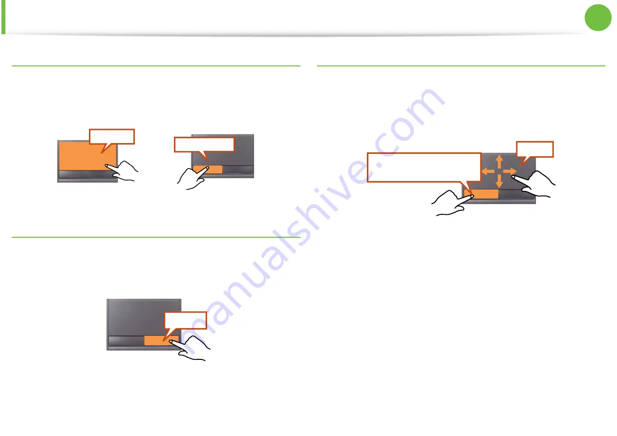 Samsung 200B4A User Manual Download Page 45