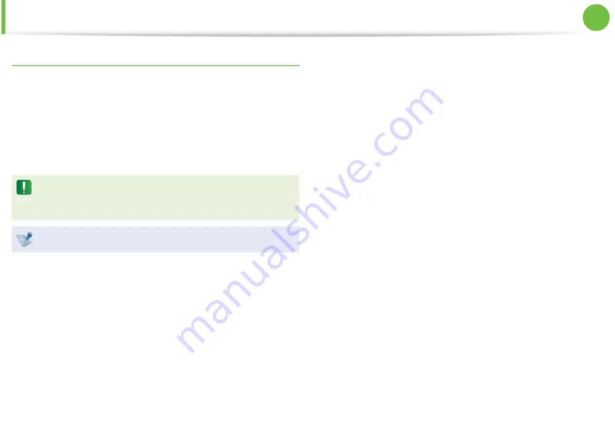 Samsung 200B4A User Manual Download Page 54