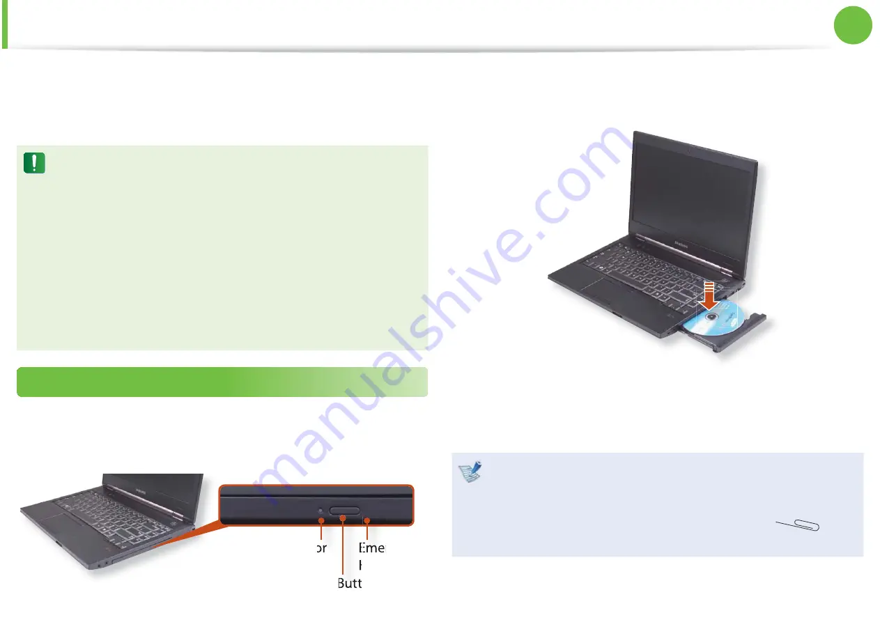 Samsung 200B4A User Manual Download Page 55