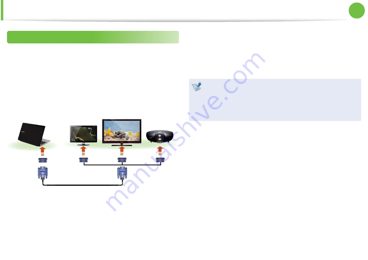 Samsung 200B4A User Manual Download Page 62