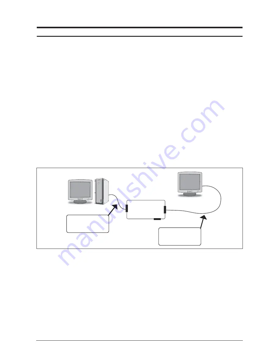 Samsung 205BW - SyncMaster - 20