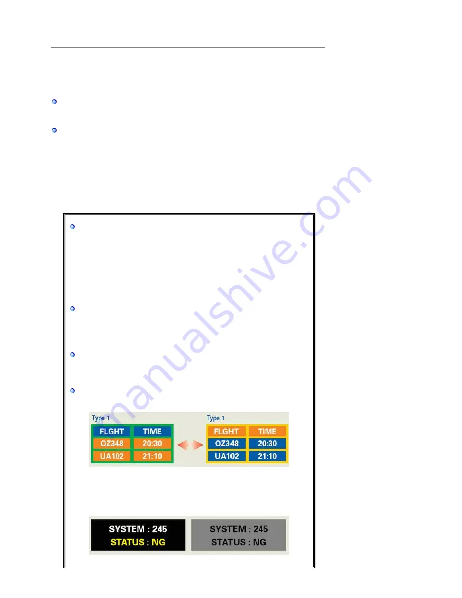 Samsung 225UW - SyncMaster - 22