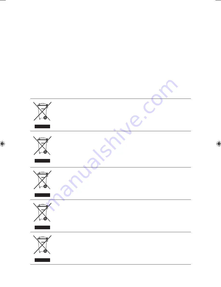 Samsung 3 SERIES User Manual Download Page 343