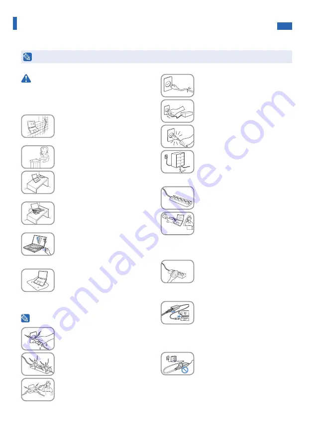 Samsung 300E4Z User Manual Download Page 24