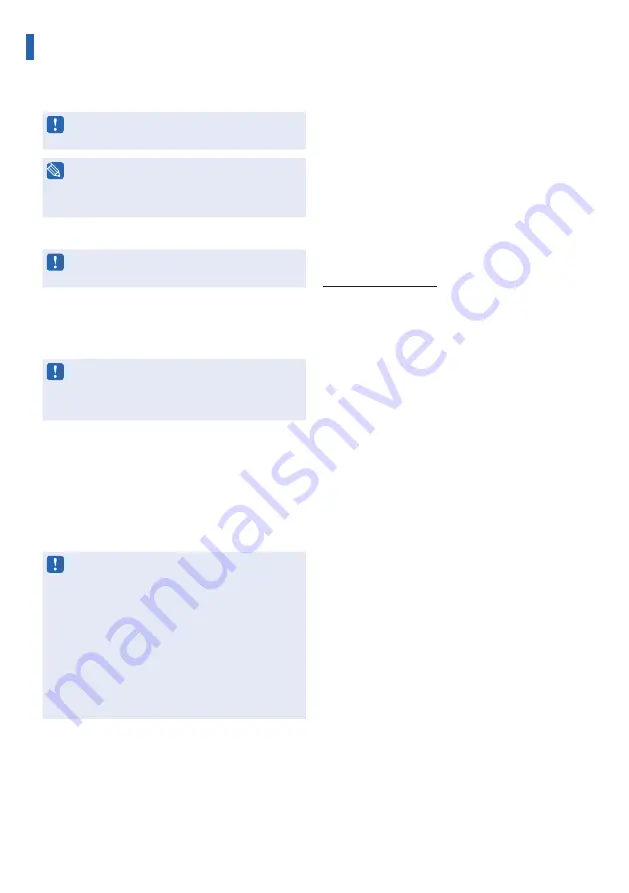 Samsung 300E4Z User Manual Download Page 49