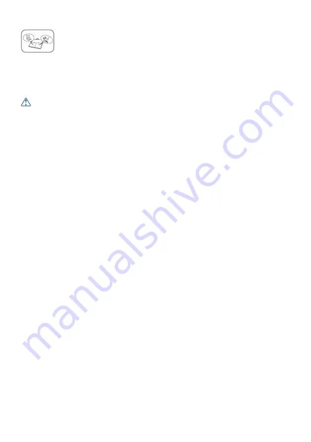 Samsung 300E4Z User Manual Download Page 52