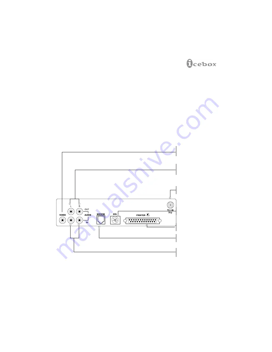 Samsung 30118 Owner'S Manual Download Page 15