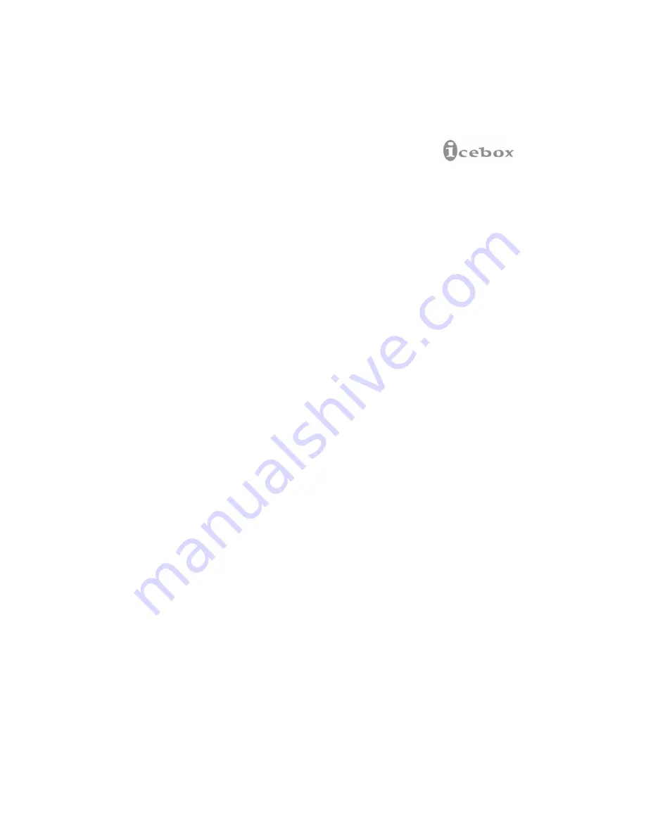 Samsung 30118 Owner'S Manual Download Page 21