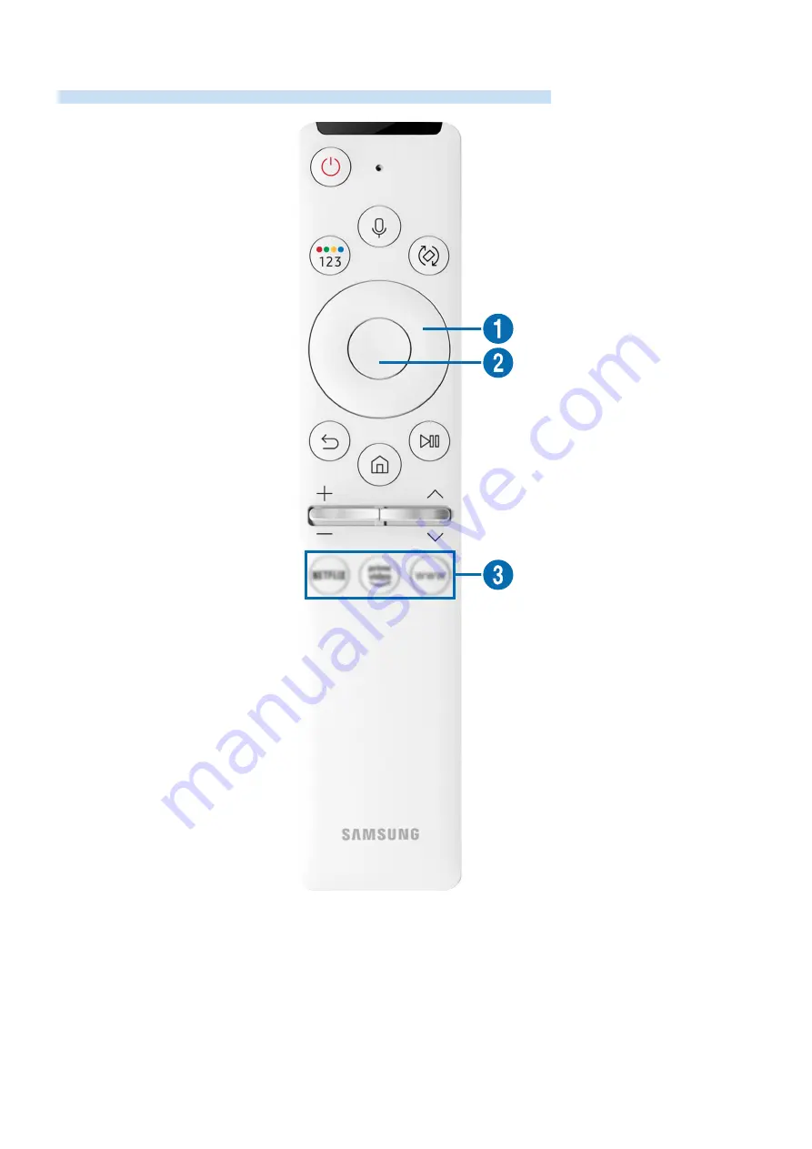 Samsung 32TE40F E-Manual Download Page 28