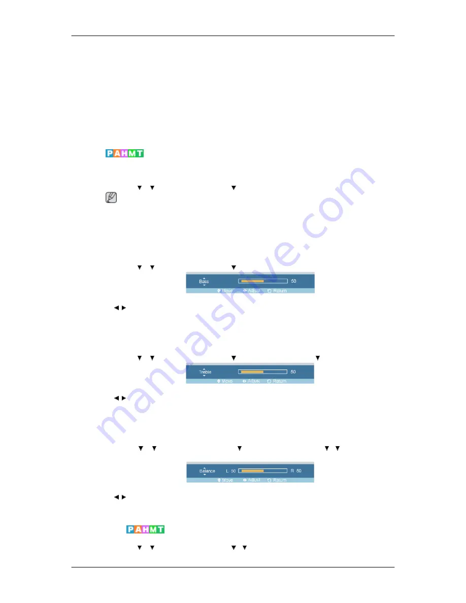 Samsung 400MX - SyncMaster - 40