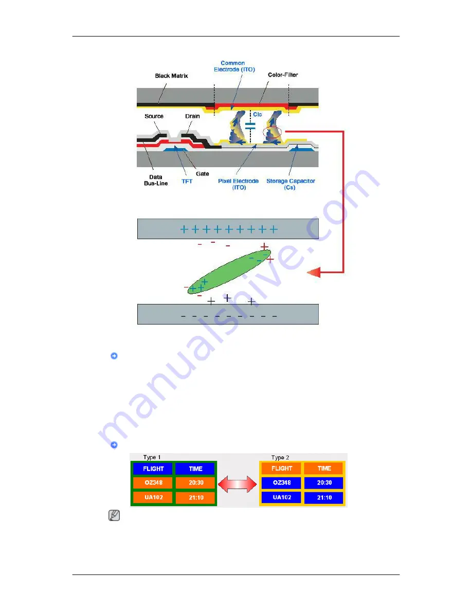 Samsung 400MX - SyncMaster - 40