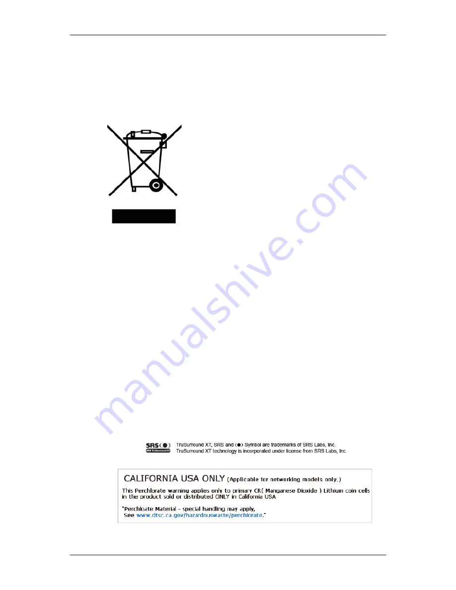 Samsung 400MX - SyncMaster - 40