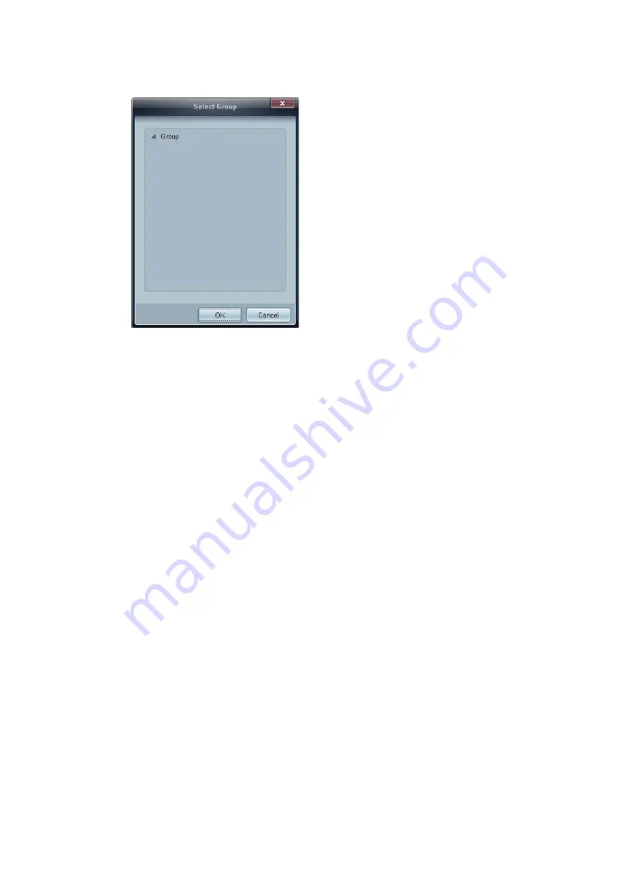 Samsung 400UXOM User Manual Download Page 85