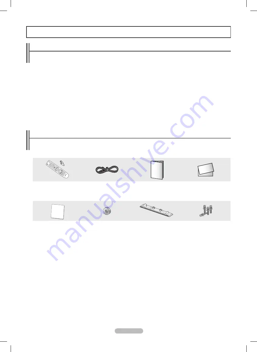 Samsung 430 Series User Manual Download Page 47