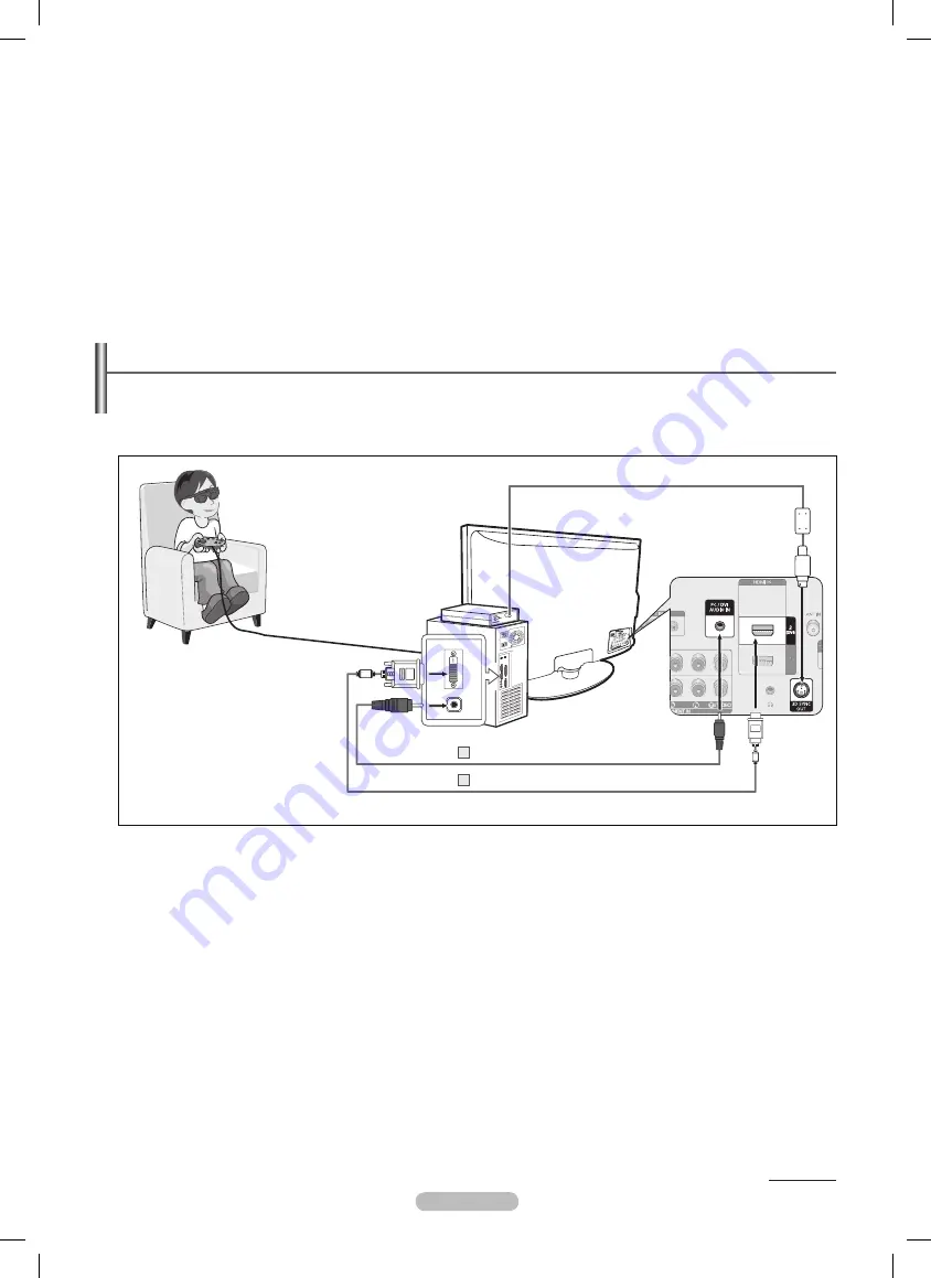 Samsung 430 Series User Manual Download Page 66