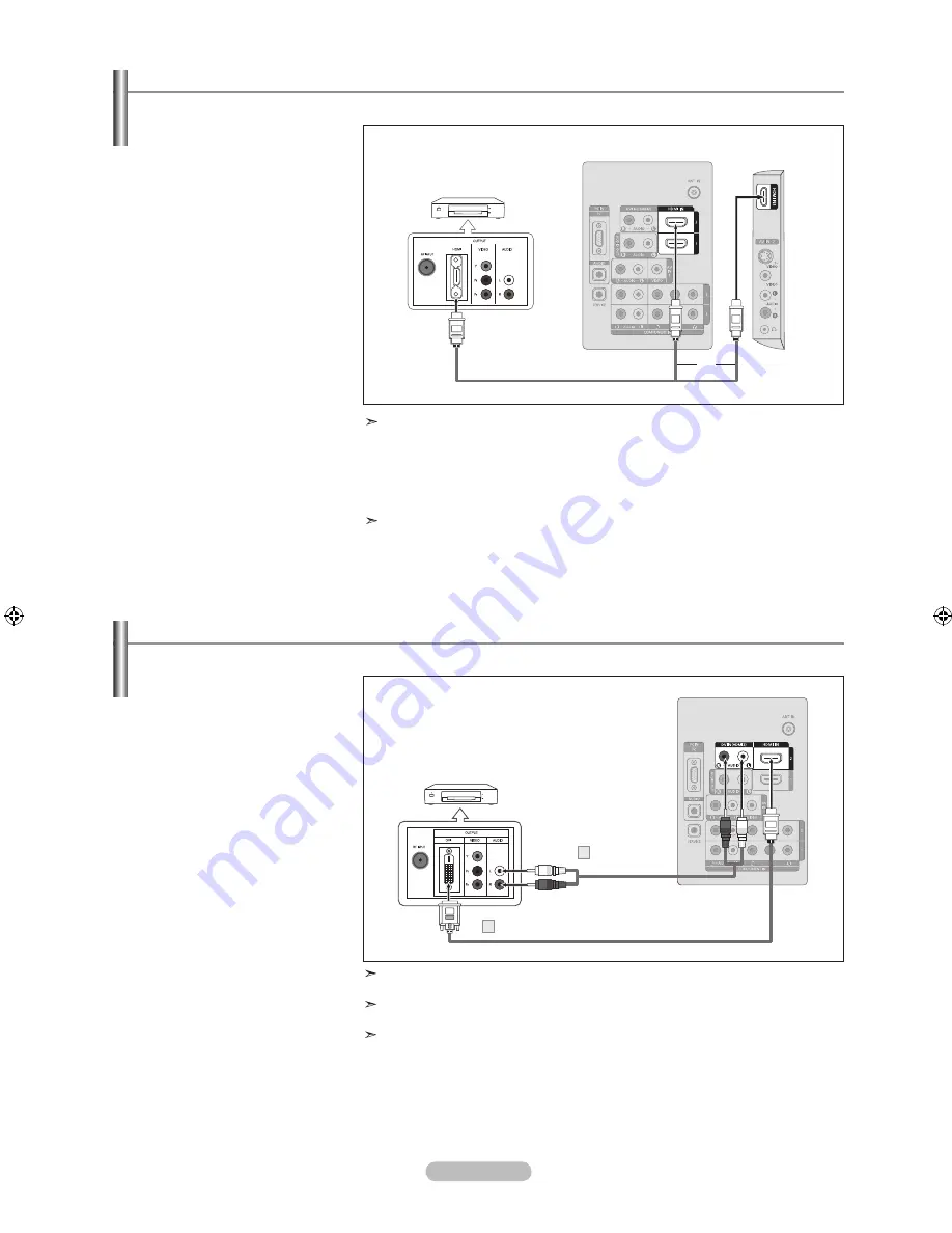 Samsung 450 Series User Manual Download Page 17