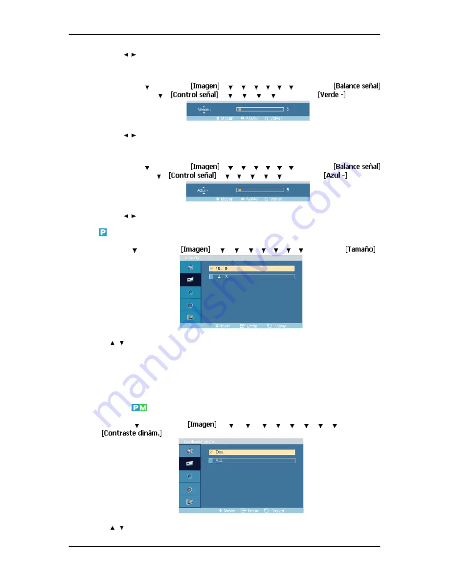 Samsung 460UTN-UD - 46