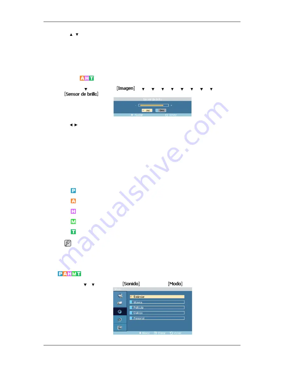 Samsung 460UTN-UD - 46