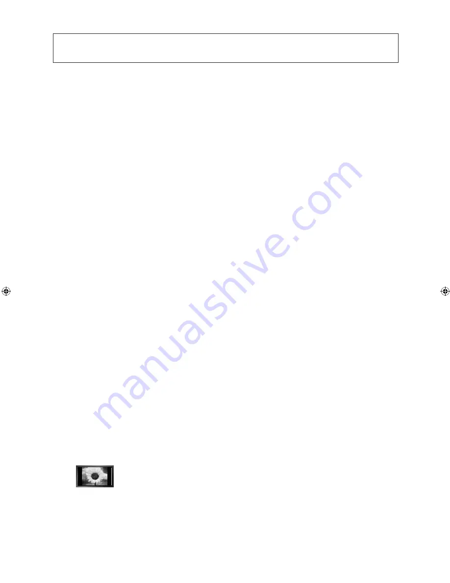 Samsung 5 Series User Manual Download Page 112